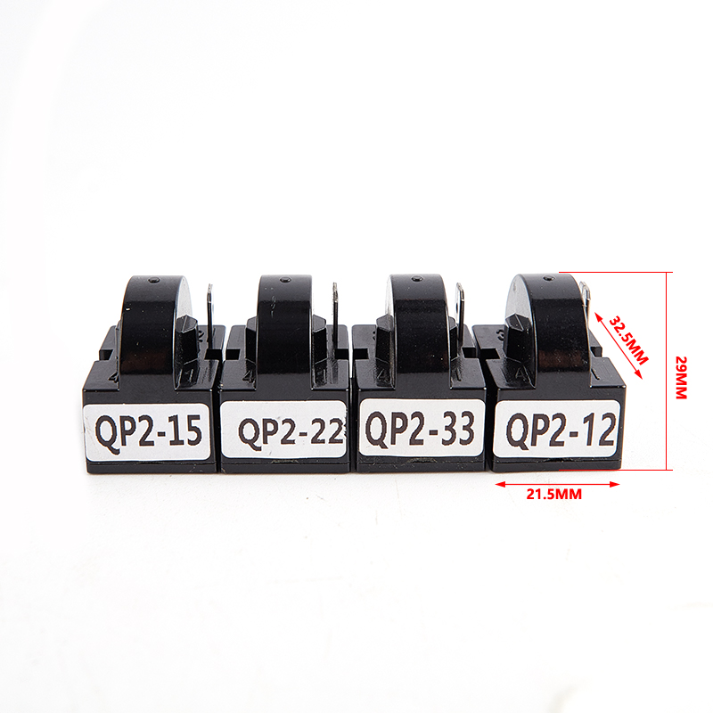 ثلاجة تركيب الفريزر PTC كاتب ا - مراجعة Shelly Relay Module وسعره