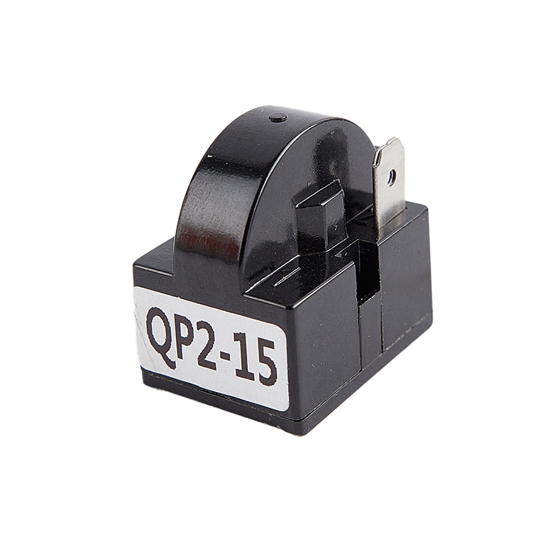 ثلاجة تركيب الفريزر PTC كاتب ا - مراجعة Shelly Relay Module وسعره