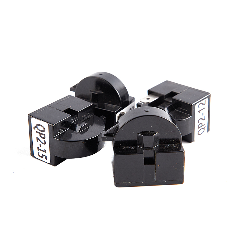 ثلاجة تركيب الفريزر PTC كاتب ا - مراجعة Shelly Relay Module وسعره