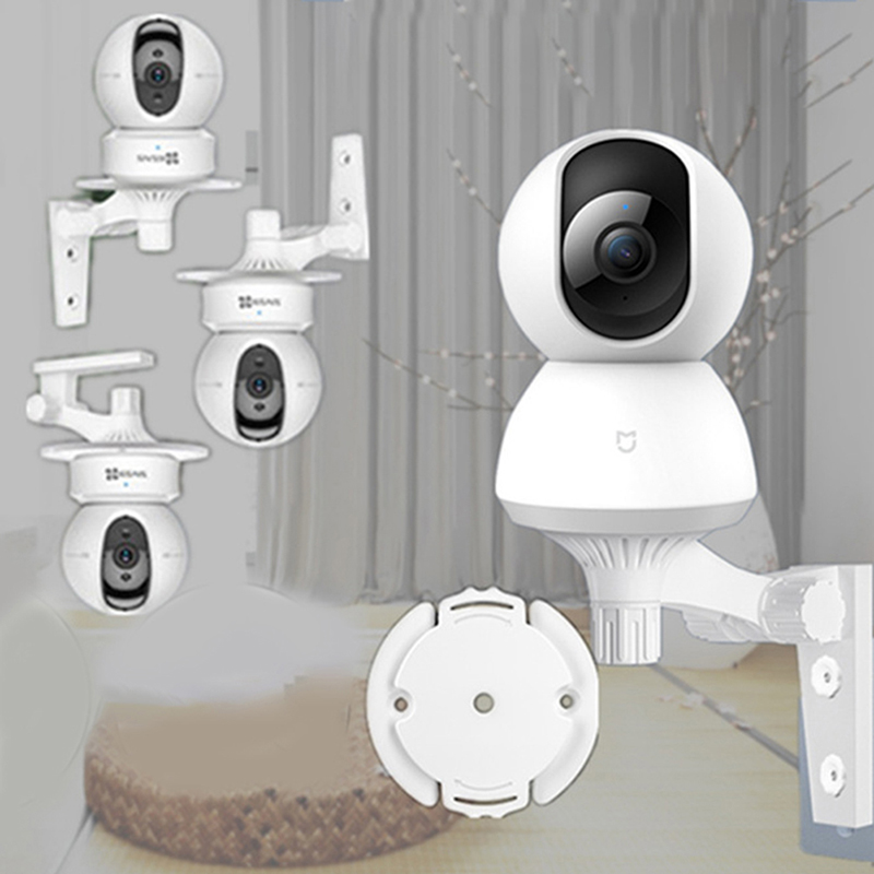 1 مجموعة تابو C200 كاميرا ذكية - مراجعة Tp-Link Camera Tapo C210 وسعره