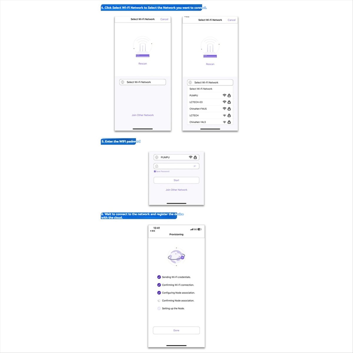 (فكرة هدية) وحدة ريلاي بـ 8 قن - مراجعة Relay 8 Channel Board وسعره