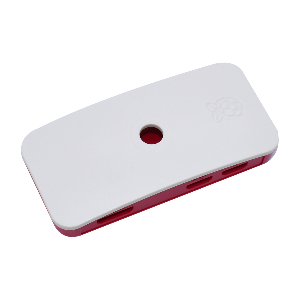 جديد راسبيري بي زيرو ث حافظة ر - مراجعة Pi Zero W Board وسعره
