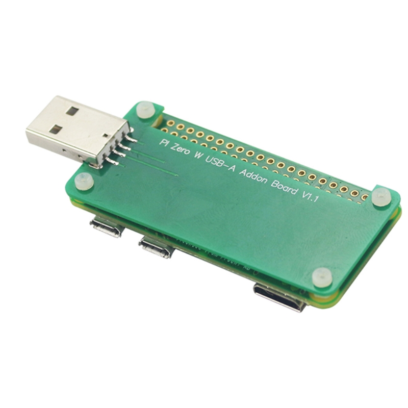 2022 جديد ل Raspberry Pi صفر 1 - مراجعة Pi Zero W Board وسعره