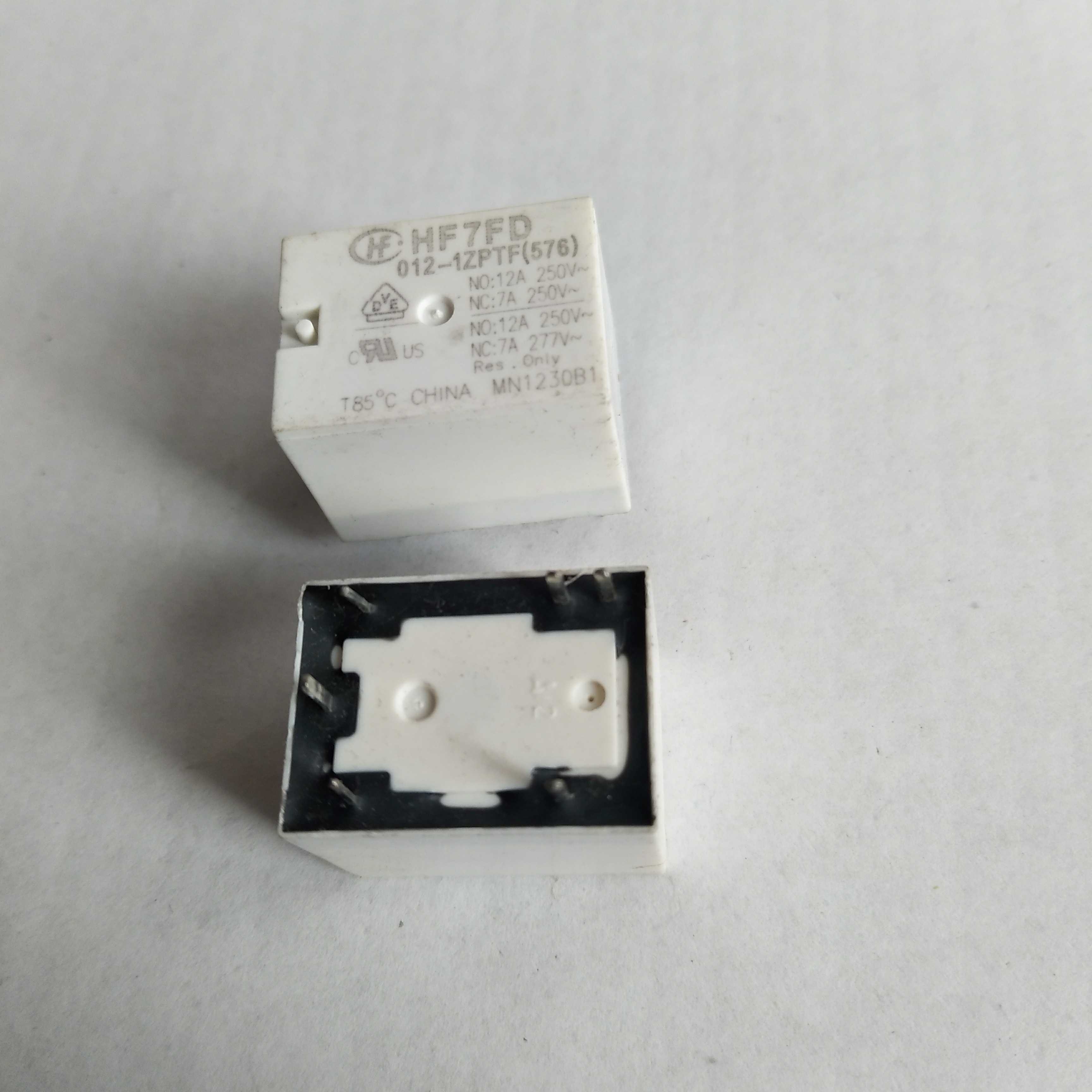 5 قطعة/الوحدة 100% الأصلي جديد - مراجعة Shelly Relay Module وسعره